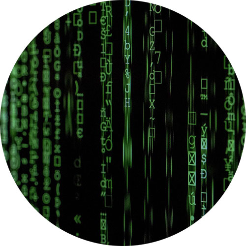 Electronic Warfare