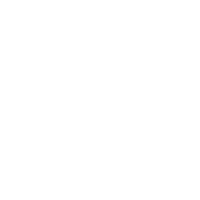 NOC-Icon-Deep Dive Network Analytics