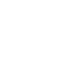 NOC-Icon-IP Network Management