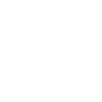NOC-Icon- Network Monitoring