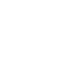 NOC-Icon-Remote Firewall Padlock