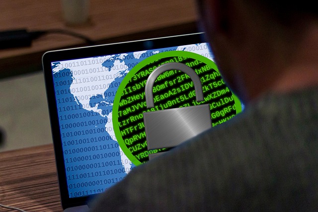 data security