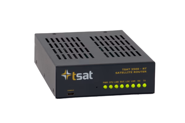 TSAT Desktop Version
