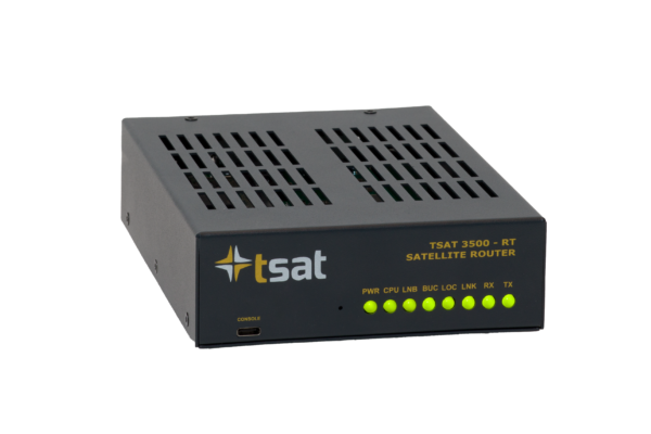 TSAT Desktop Version