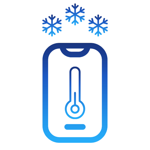 Battery Drain and Cold Weather Failure
