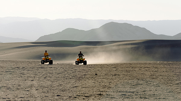 ATV-Seasonal-Vehicle