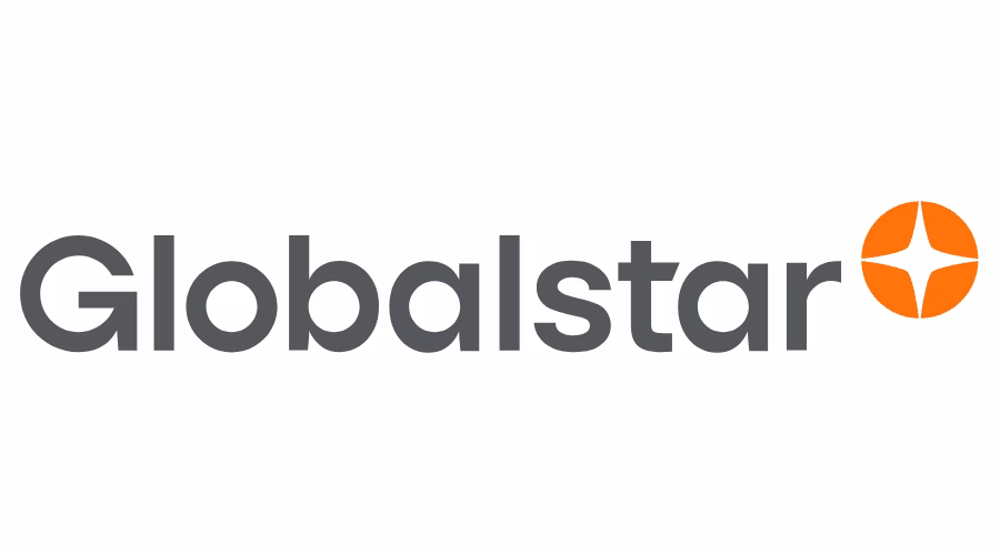 Globalstar Logo