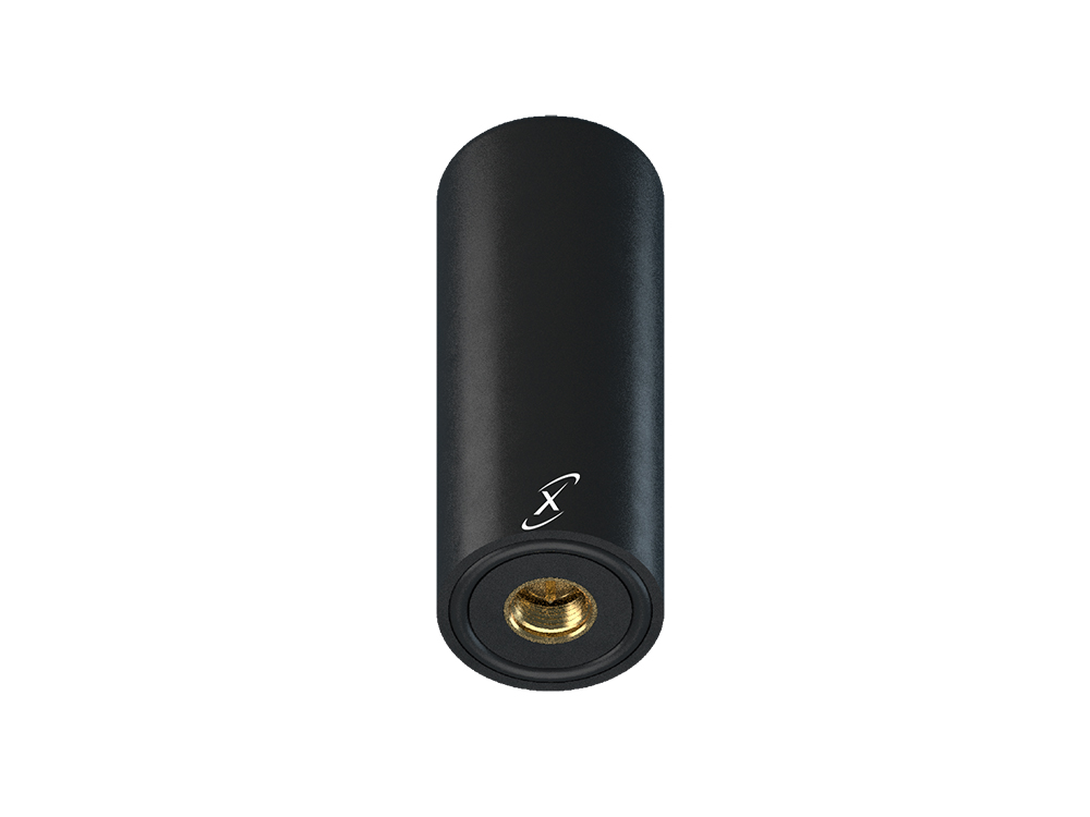 Maxtena M1621HCT-P-SMA