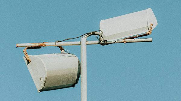 Mobile-Lighting-Unit