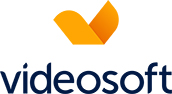 Videosoft Logo