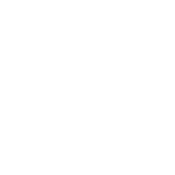 Cloudloop Icon Business-Time-Icon-White