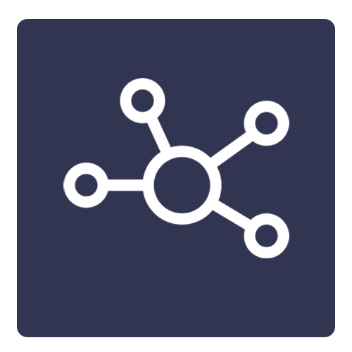 Cloudloop-NOC-Icon-Style-2