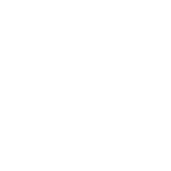 Cloudloop NOC Icon