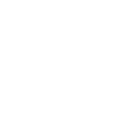 Cloudloop-NOC-Icon