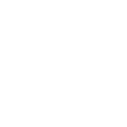 Cloudloop Icon Cogs-Icon-White