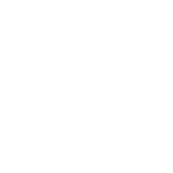 Cloudloop Device Activation Icon-White