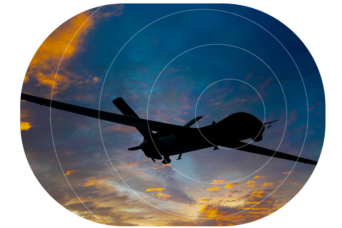 Image-of-Drone-with-GC-Circles