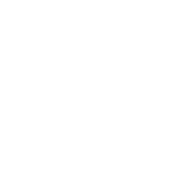 Cloudloop Icon Money-Icon-White