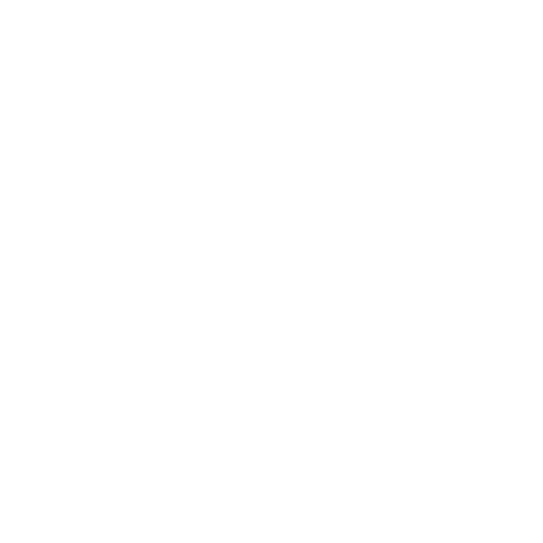 Piggy-Bank-Icon-2