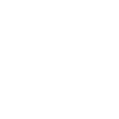 Piggy-Bank-Icon
