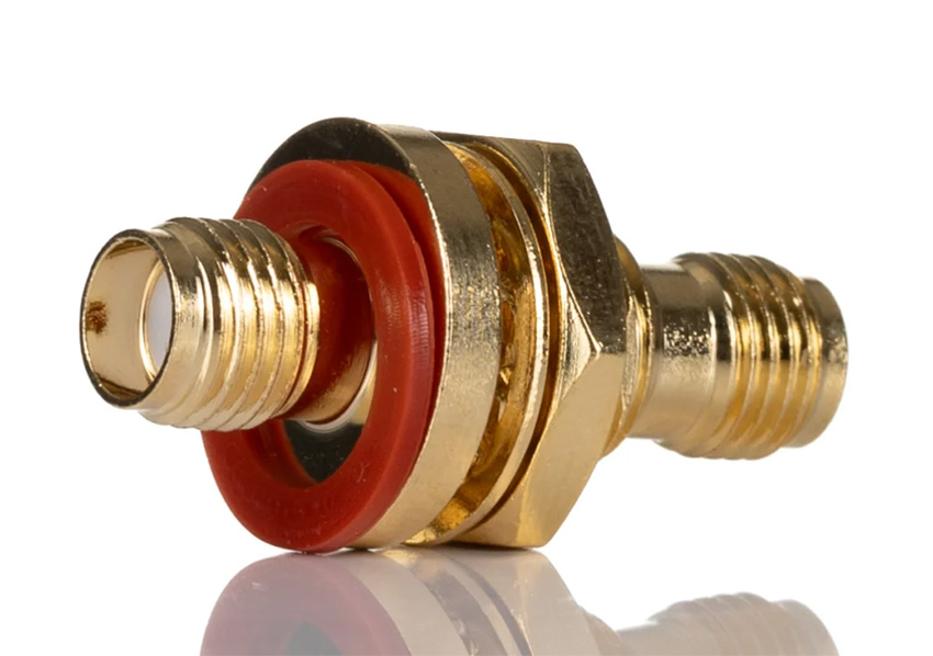 SMA-Adapter