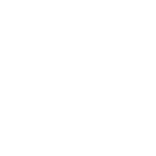Toolbox Icon White