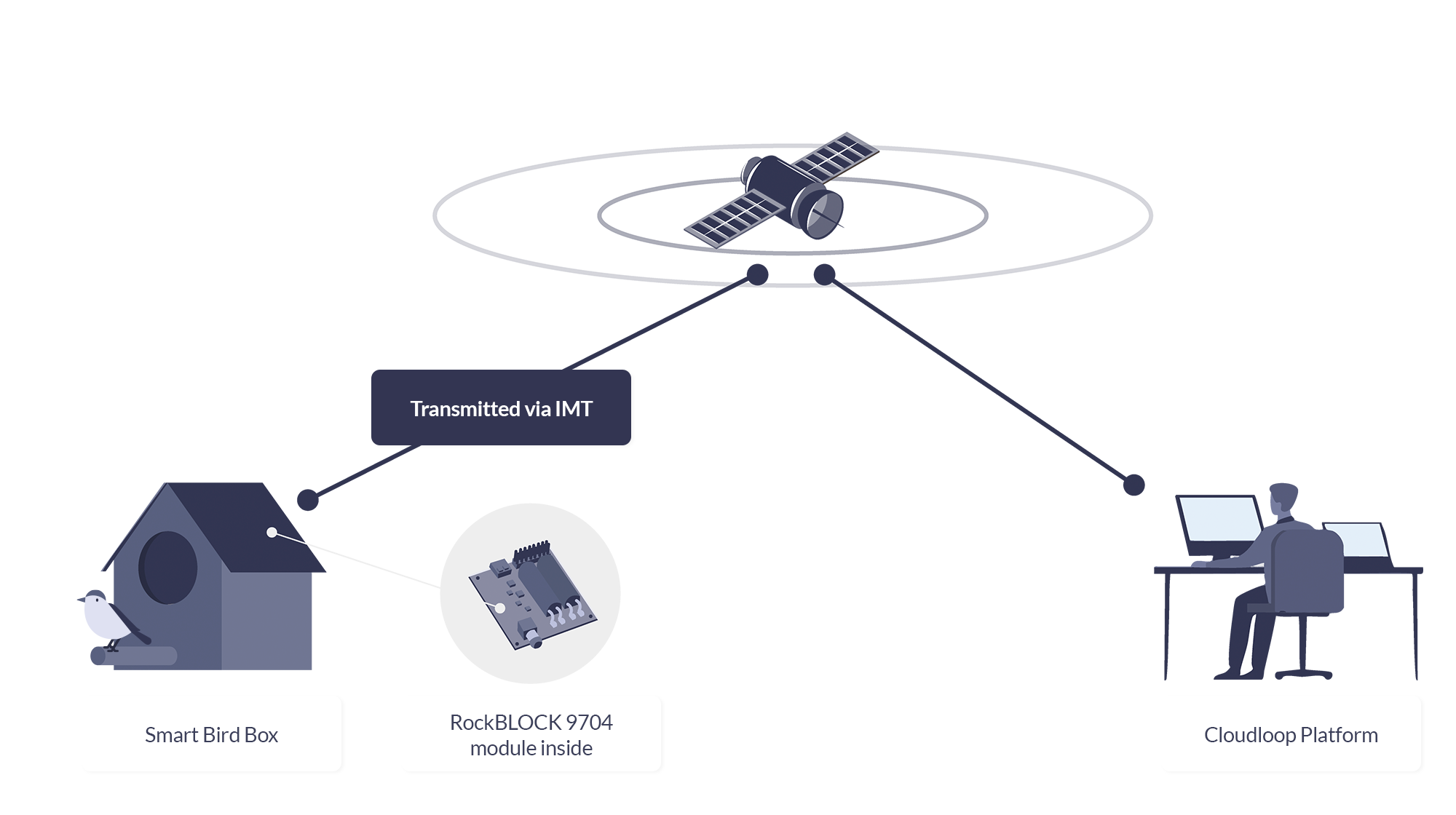 BirdBox-Diagram-1