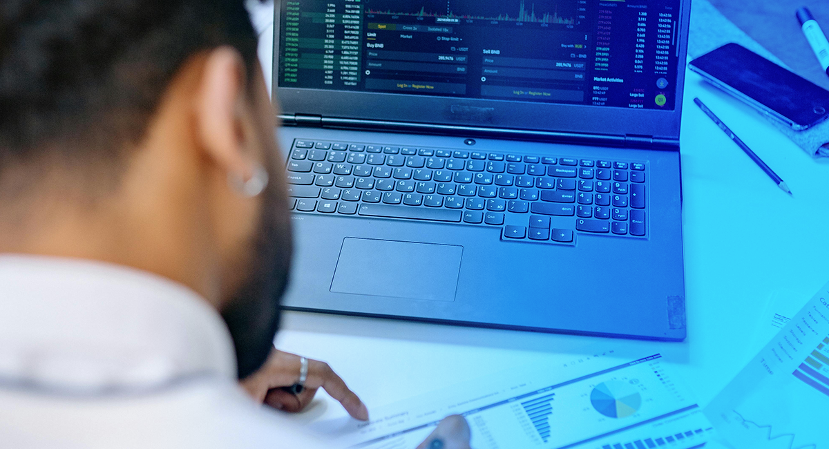 APNT-Tab3 Reduce Operational Exposure
