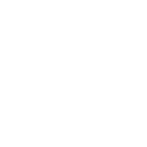 Diagram-Icon-White