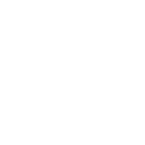 Mountain-Icon-White
