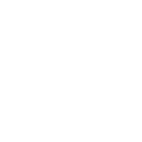 Shield-with-Check-Icon-White