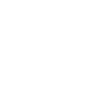 Drone Icon White