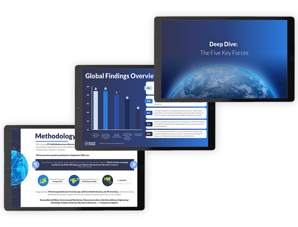 Pages-from-Key-IoT-Trends-2026-Report