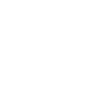 Puzzle Icon for Integration White