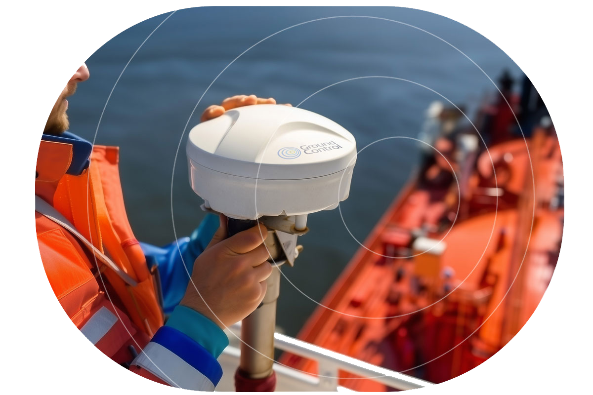 RockFLEET-Assured-Installation-Transparent-BG