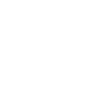 Screwdriver Icon for Remote Device Management White