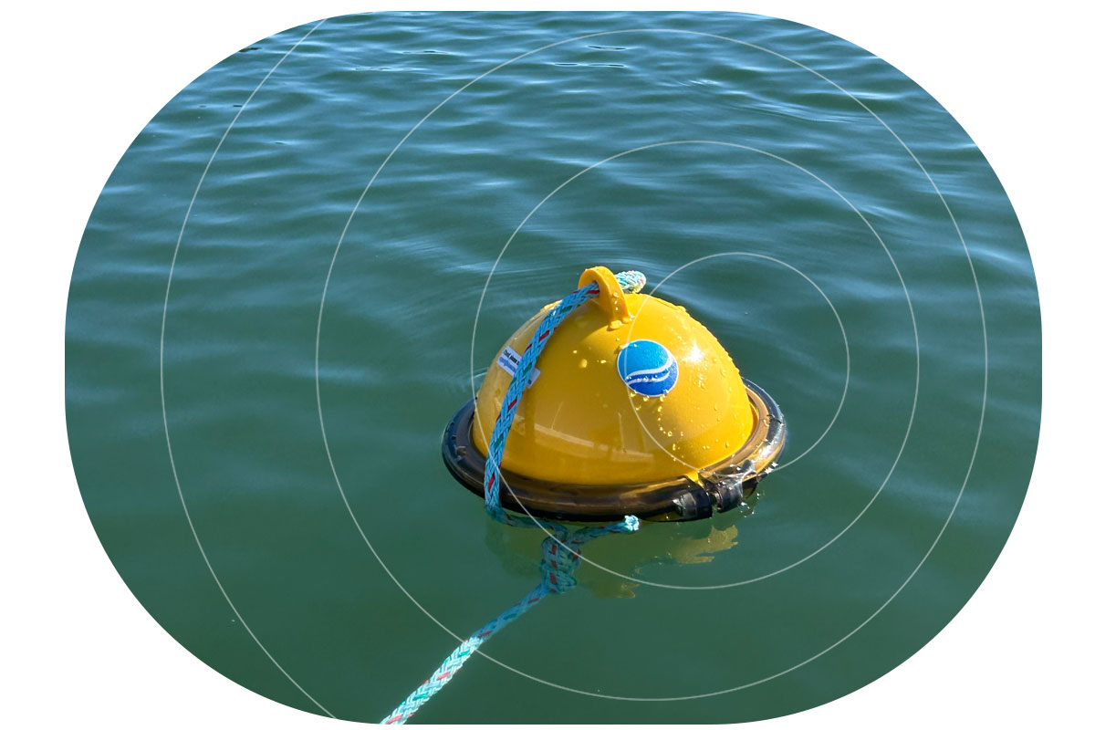 Blue-Ocean-Gear-Data-Buoy