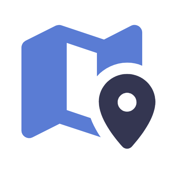 Map-and-Pointer-Icon