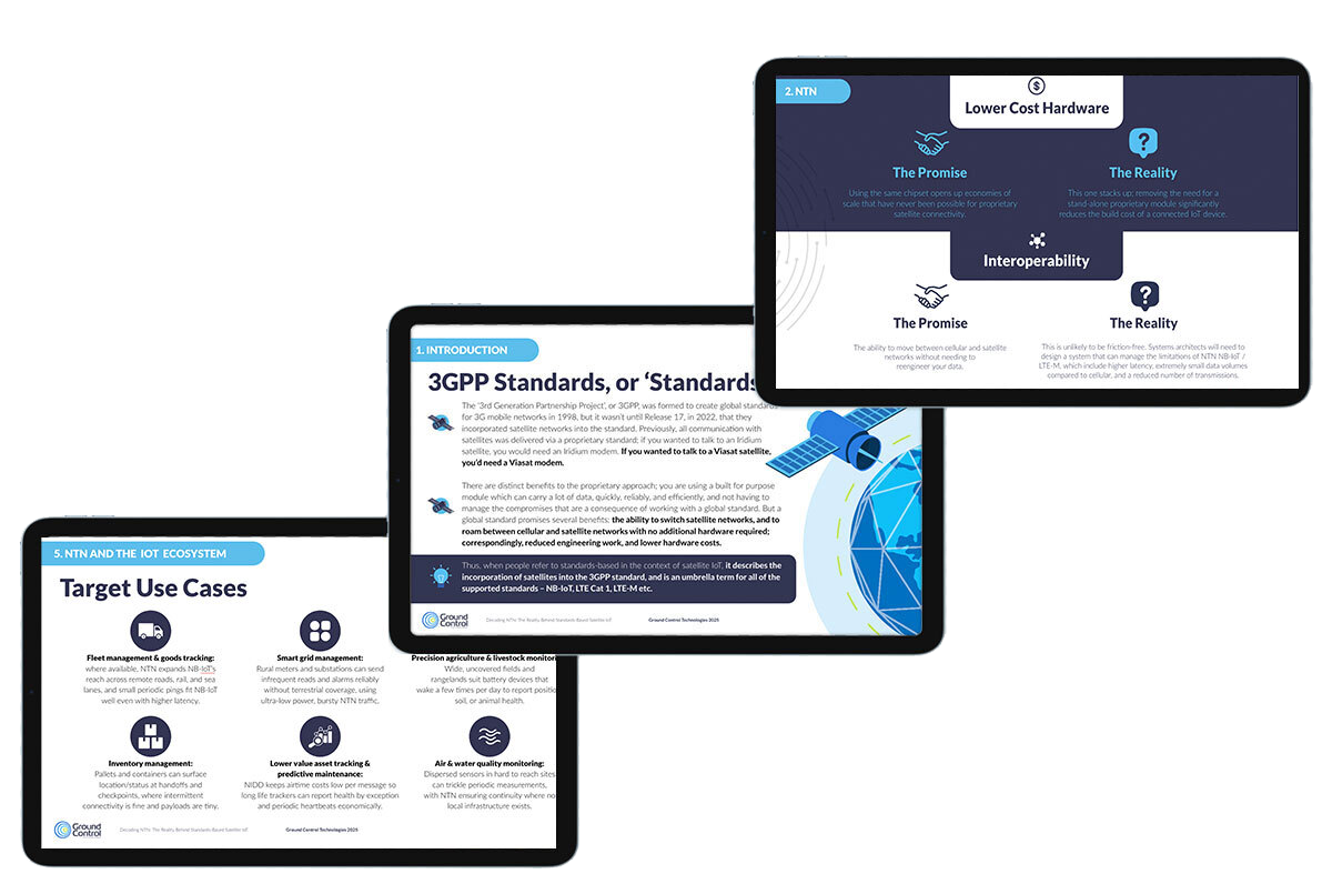 Pages-from-NTN-eBook