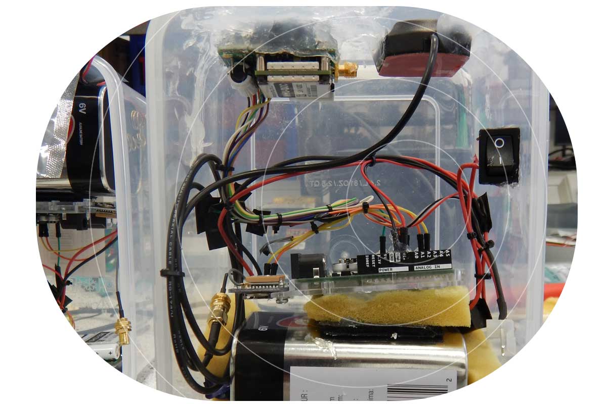 RockBLOCK-Deployed-in-NOC-Drifter