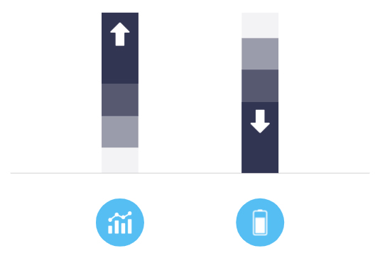 Power-airtime-and-antennas-call-the-shots