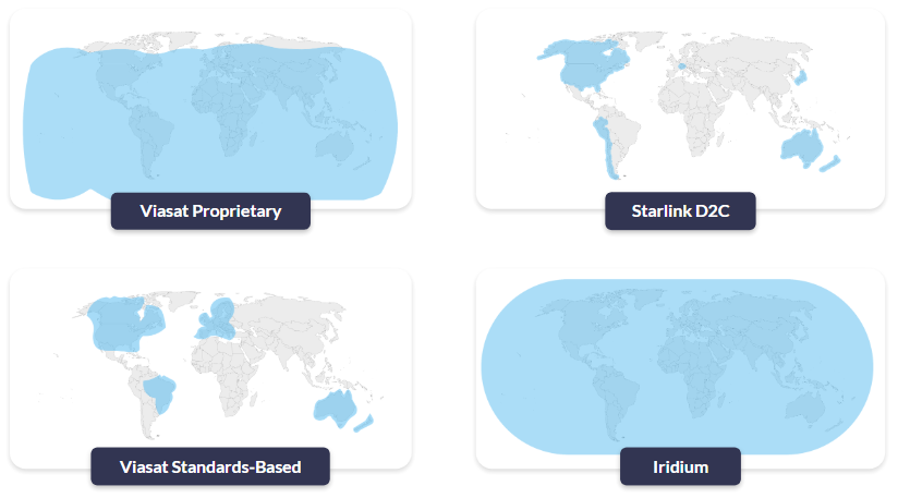 Satellite-IoT-Network-Coverage-2025