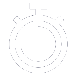 Send-data-less-frequently