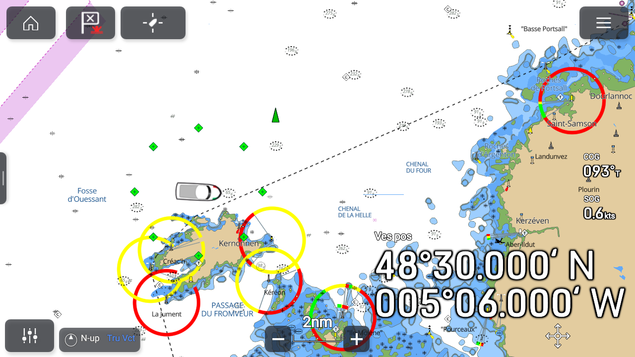 APNT-position-compared-to-GNSS-position