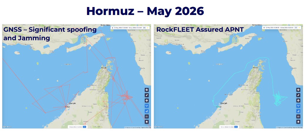 Hormuz GNSS jamming_May2026