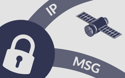 Data Security Guide Thumbnail