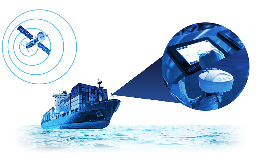 RockFLEET-Assured-HomePage-Image