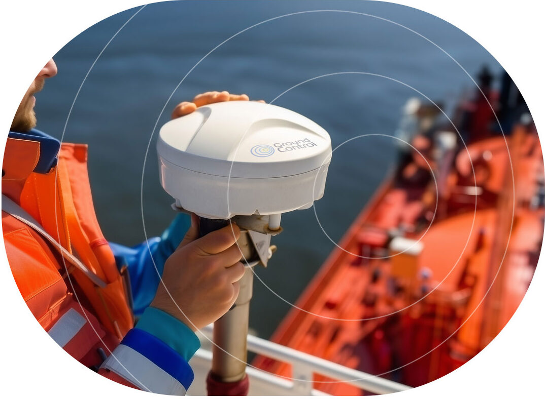 RockFLEET-Assured-Installation