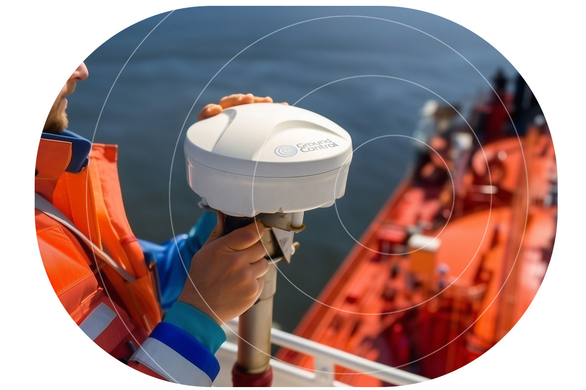 RockFLEET-Assured-Installation