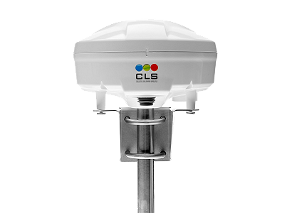 RockFLEET Assured in CLS Triton Case